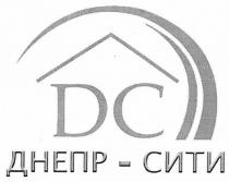 днепр-сити, днепр сити, днепр, сити, дс, dc