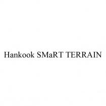 hankook smart terrain, hankook, smart, terrain