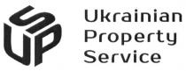 ukrainian property service, ukrainian, property, service, usp, spu, pus, ups, psu, sup