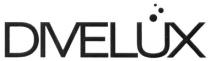 divelux, dnelux