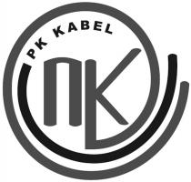 pk kabel, pk, kabel, пк