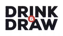 drink&draw, drink draw, drink, draw