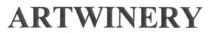 artwinery