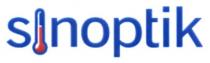 sinoptik