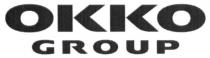 окко, okko group, okko, group