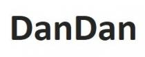 dandan, dan