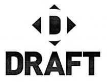 d, draft