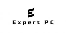 expert pc, expert, pc, e, рс, е