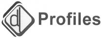 profiles, dl, d