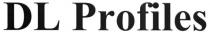 dl profiles, dl, profiles