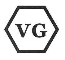 vg