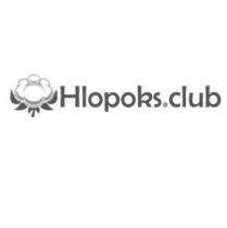 hlopoks.club, hlopoks club, hlopoks, club