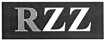 rzz