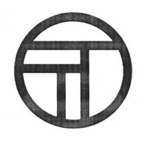 tt, tto, ott, тт, отт, тто, т, t