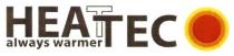 heattec always warmer, heattec, heat tec, heat, tec, always, warmer, неаттес, неат тес