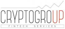 cryptogroup, up, fintech services, fintech, services