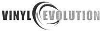 vinyl evolution, vinyl, evolution