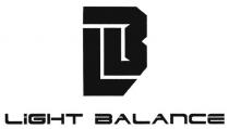 light balance, light, balance, lb