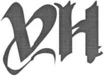 vh