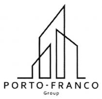 porto-franco group, porto franco group, porto, franco, group, 1, птп, п, пл, птл
