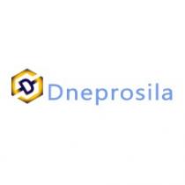 dneprosila, d, sd, ds, д