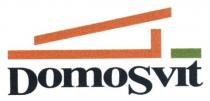 domosvit, domo svit