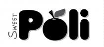 sweet poli, sweet, poli