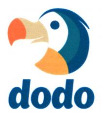 dodo