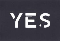 yes you eagers, yes, eagers
