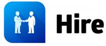 hire