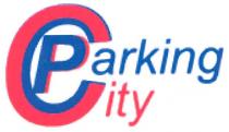 cityparking, city, parking