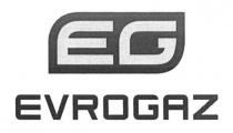eg, evrogaz