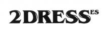 2dress, 2, dress, es, dresses