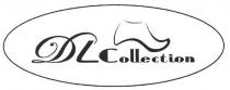 dl collection, dl, collection