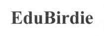 edubirdie, edu, birdie