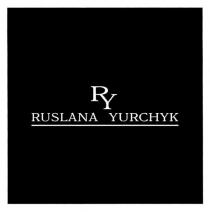 ry, py, ruslana yurchyk, ruslana, yurchyk