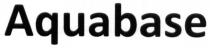 aquabase
