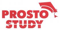 prosto study, prosto, study