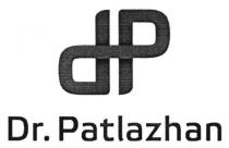 dp, dr.patlazhan, dr, patlazhan, dhp