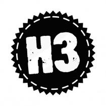 нз, н3, н, 3, h3, h