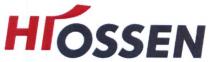 hiossen, hi ossen, hi, ossen, ні, нг