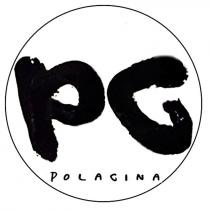 pc, pg, polagina, polacina, рс