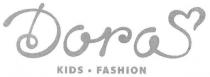 dora, doro, kids-fashion, kids fashion, kids, fashion