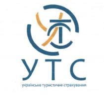 ytc, утс, українське туристичне страхування, українське, туристичне, страхування