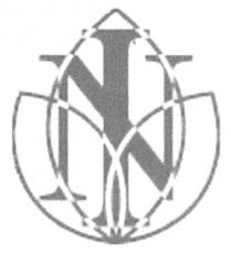 ni, in