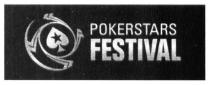 pokerstars festival, pokerstars, festival