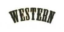 western