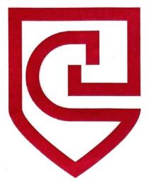 cl, gl, a, cu, vgu, vgl