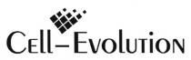 cell-evolution, cell evolution, cell, evolution