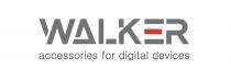 walker accessories for digital devices, walker, accessories, digital, devices